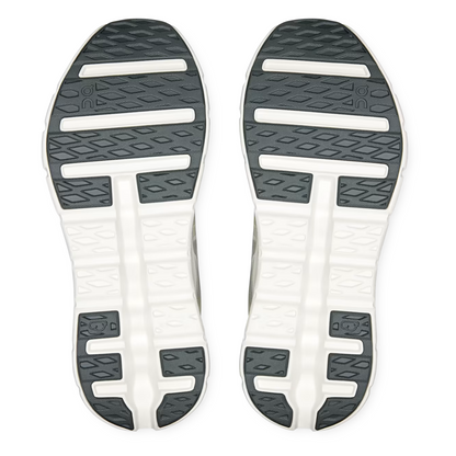 On Running Cloudtilt Remix Alloy Ivory Women's