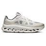 On Running Cloudtilt Remix Alloy Ivory Women's