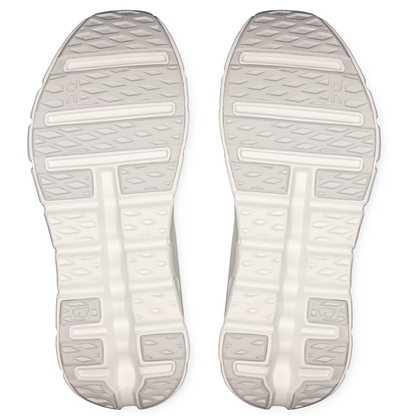 On Running Cloudtilt Moon Zendaya White Frost Women's