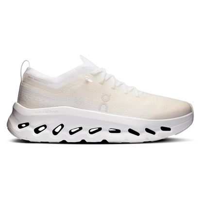 On Running Cloudtilt Moon Zendaya White Frost Women's