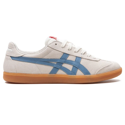 Onitsuka Tiger Tokuten White Blue Gum