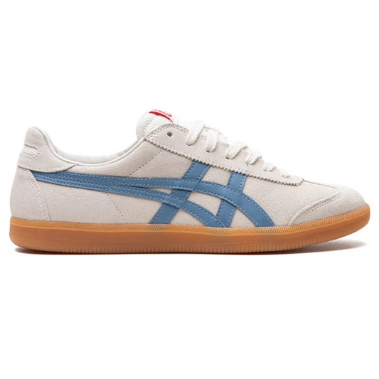 Onitsuka – Lilac Blonde