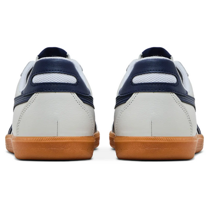 Onitsuka Tiger Tokuten Glacier Grey Peacoat
