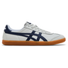 Onitsuka Tiger Tokuten Glacier Grey Peacoat