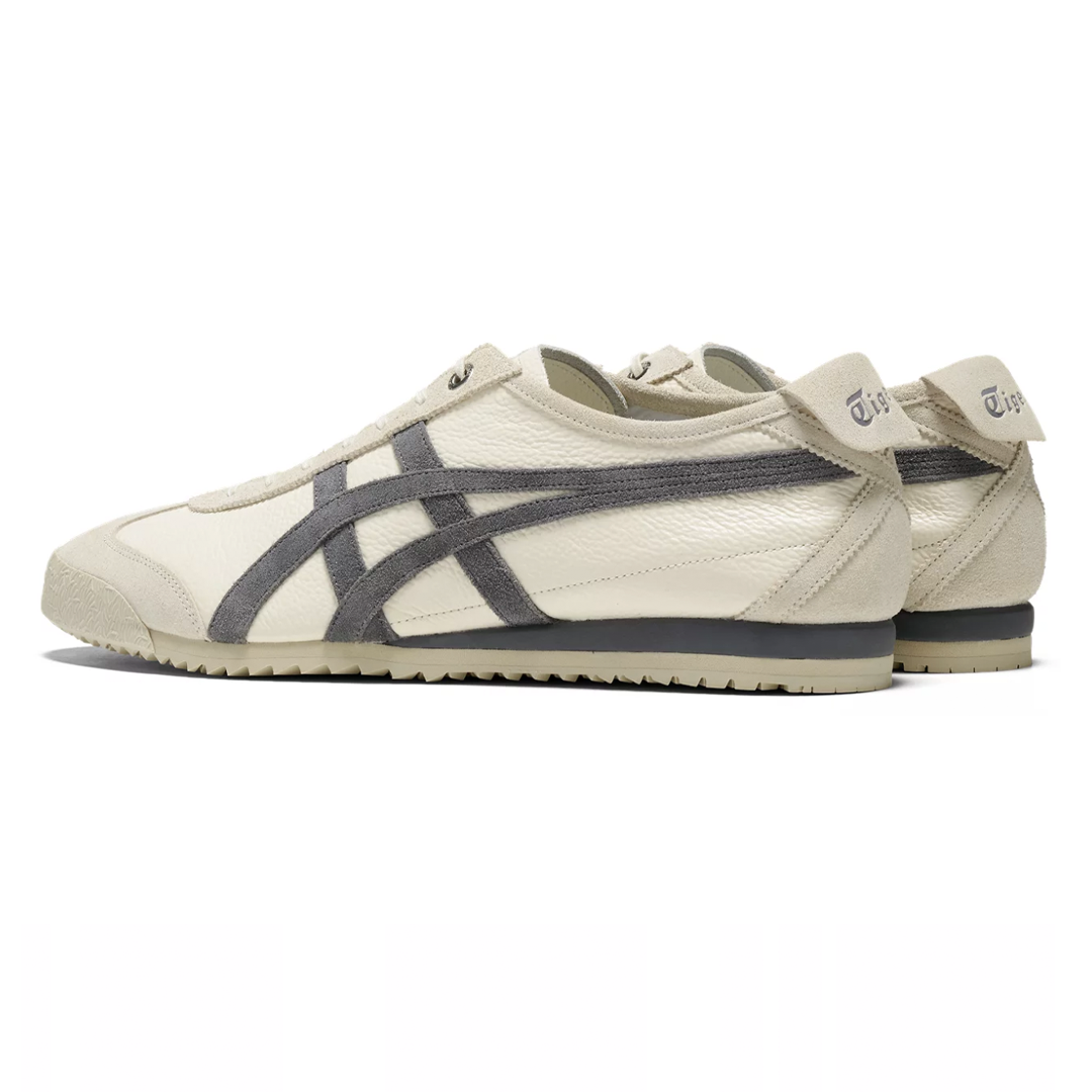 Onitsuka Tiger Mexico 66 SD Birch Metropolis