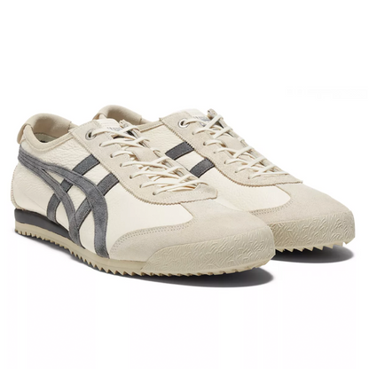 Onitsuka Tiger Mexico 66 SD Birch Metropolis