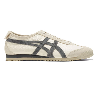 Onitsuka Tiger Mexico 66 SD Birch Metropolis