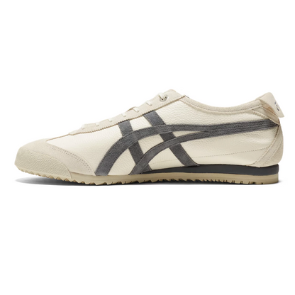 Onitsuka Tiger Mexico 66 SD Birch Metropolis