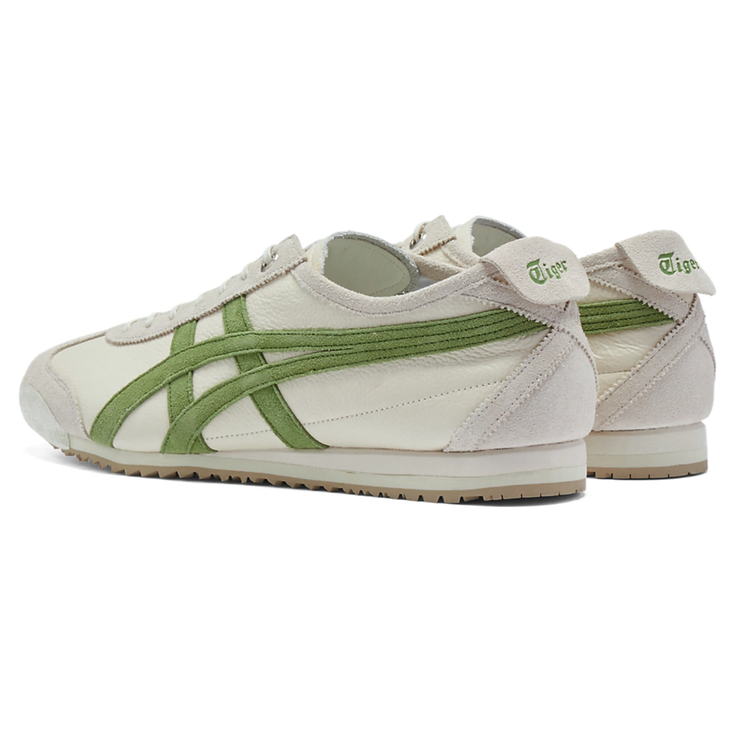 Onitsuka Tiger Mexico 66 – Airy Green