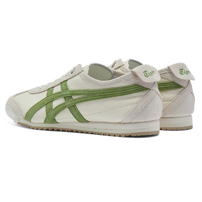 Onitsuka Tiger Mexico 66 – Airy Green
