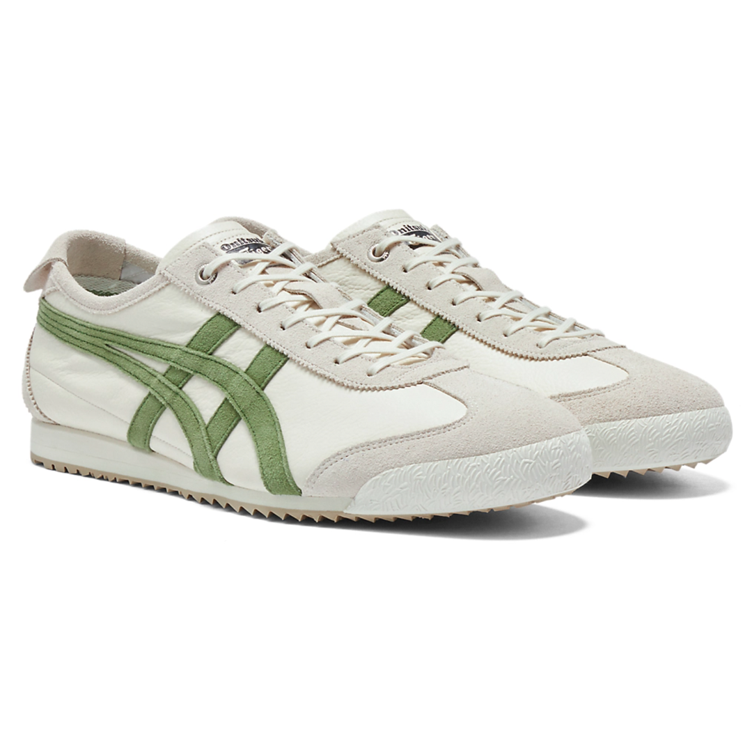 Onitsuka Tiger Mexico 66 – Airy Green