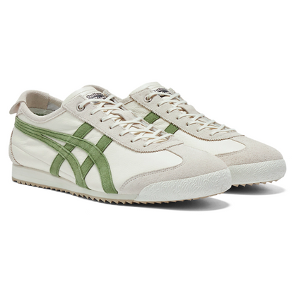 Onitsuka Tiger Mexico 66 – Airy Green
