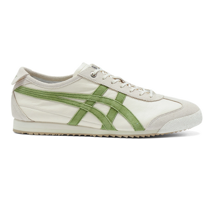 Onitsuka Tiger Mexico 66 – Airy Green