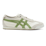 Onitsuka Tiger Mexico 66 – Airy Green