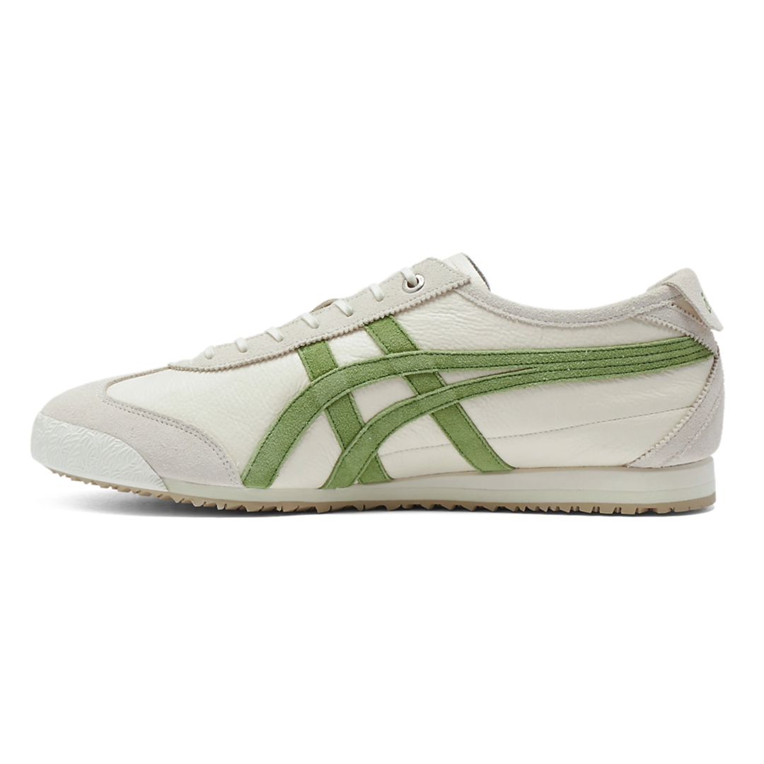 Onitsuka Tiger Mexico 66 – Airy Green
