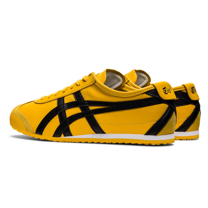Onitsuka Tiger Mexico 66 – Kill Bill
