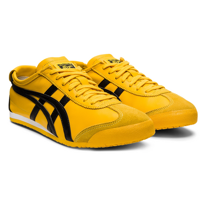Onitsuka Tiger Mexico 66 – Kill Bill