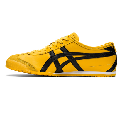 Onitsuka Tiger Mexico 66 – Kill Bill