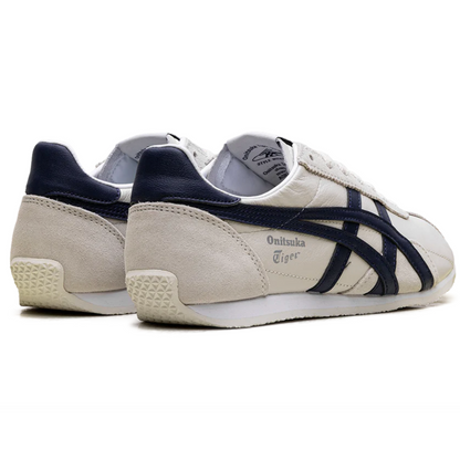 Onitsuka Tiger Mexico Runspark Birch Peacoat