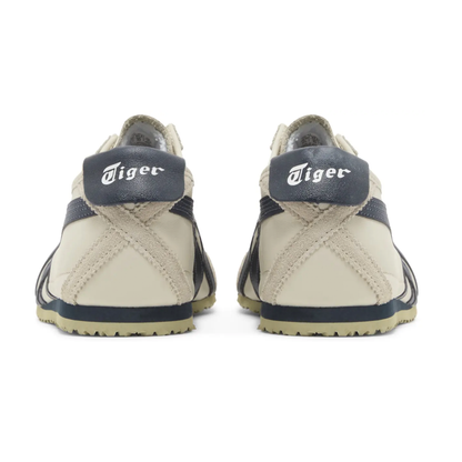 Onitsuka Tiger Mexico 66 – Birch Peacoat