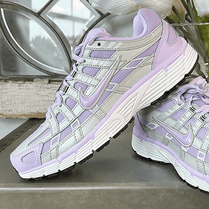 Nike P-6000 Lilac Bloom Women's