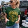 Greenbay Packers