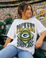 Greenbay Packers