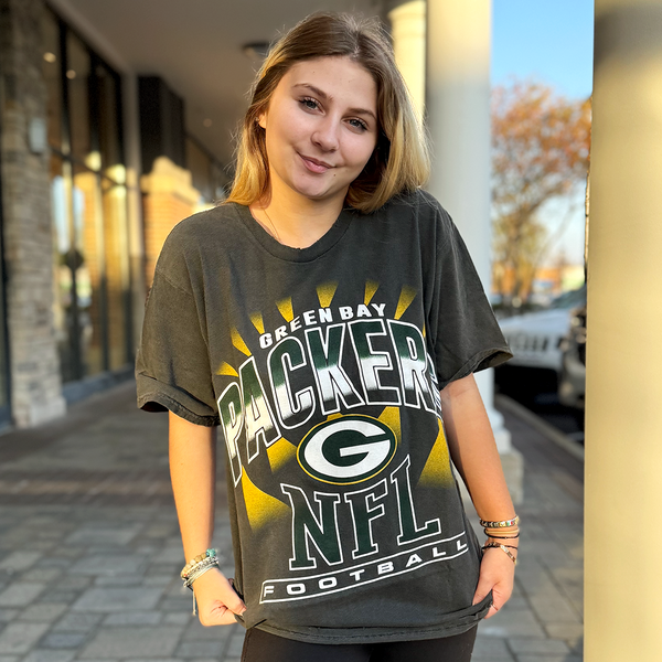 packers-ava_grande.png?v=