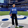Indianapolis Colts