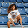 Chicago Bears