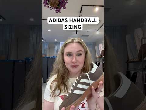 adidas Handball Spezial Earth Strata Gum Women's – Lilac Blonde