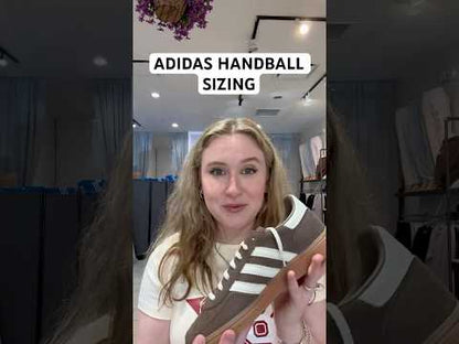 adidas Handball Spezial Earth Strata Gum Women's
