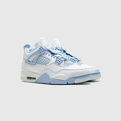 Jordan 4 Retro Forget Me Not Women's