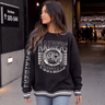 Las Vegas Raiders