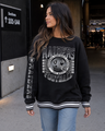 Las Vegas Raiders