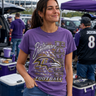 Baltimore Ravens