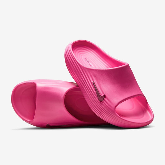 Nike ReactX Rejuven8 Slide Pinksicle Women's