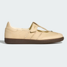 adidas Samba Mary Jane Crystal Sand Women's