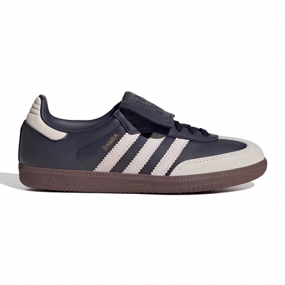 adidas Samba LT Aurora Ink Cream Women's