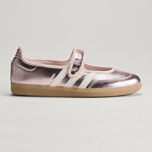 adidas Samba Jane Wonder Quartz