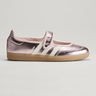 adidas Samba Jane Wonder Quartz
