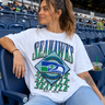 Seattle Seahawks