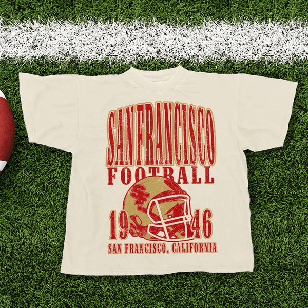 sffb1990_grande.png?v=1762444769
