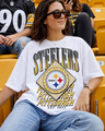 Pittsburgh Steelers