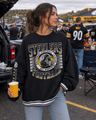 Pittsburgh Steelers
