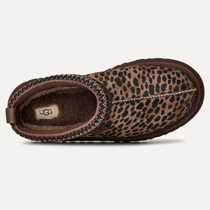 UGG Tazz Caspian Women's