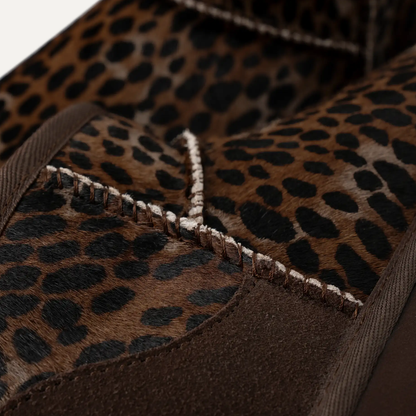 UGG Classic Ultra Mini Caspian Women’s