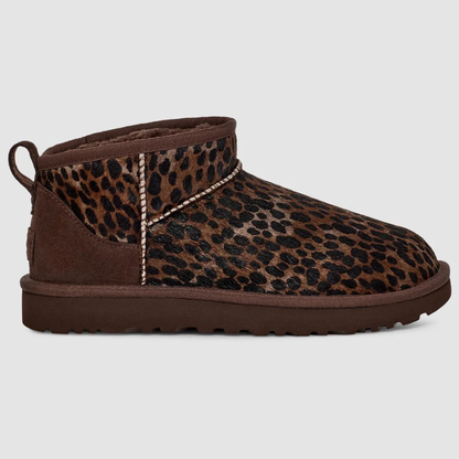 UGG Classic Ultra Mini Caspian Women’s