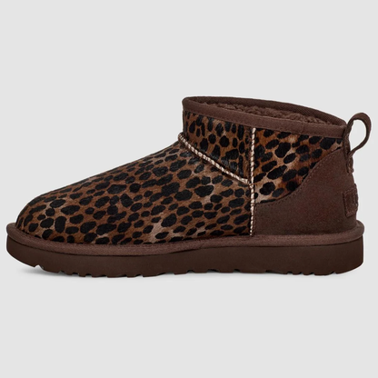 UGG Classic Ultra Mini Caspian Women’s