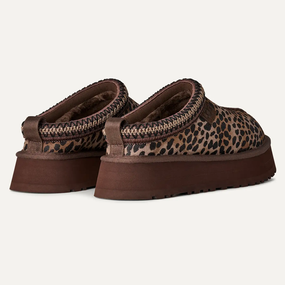 UGG Tazz Caspian Women's
